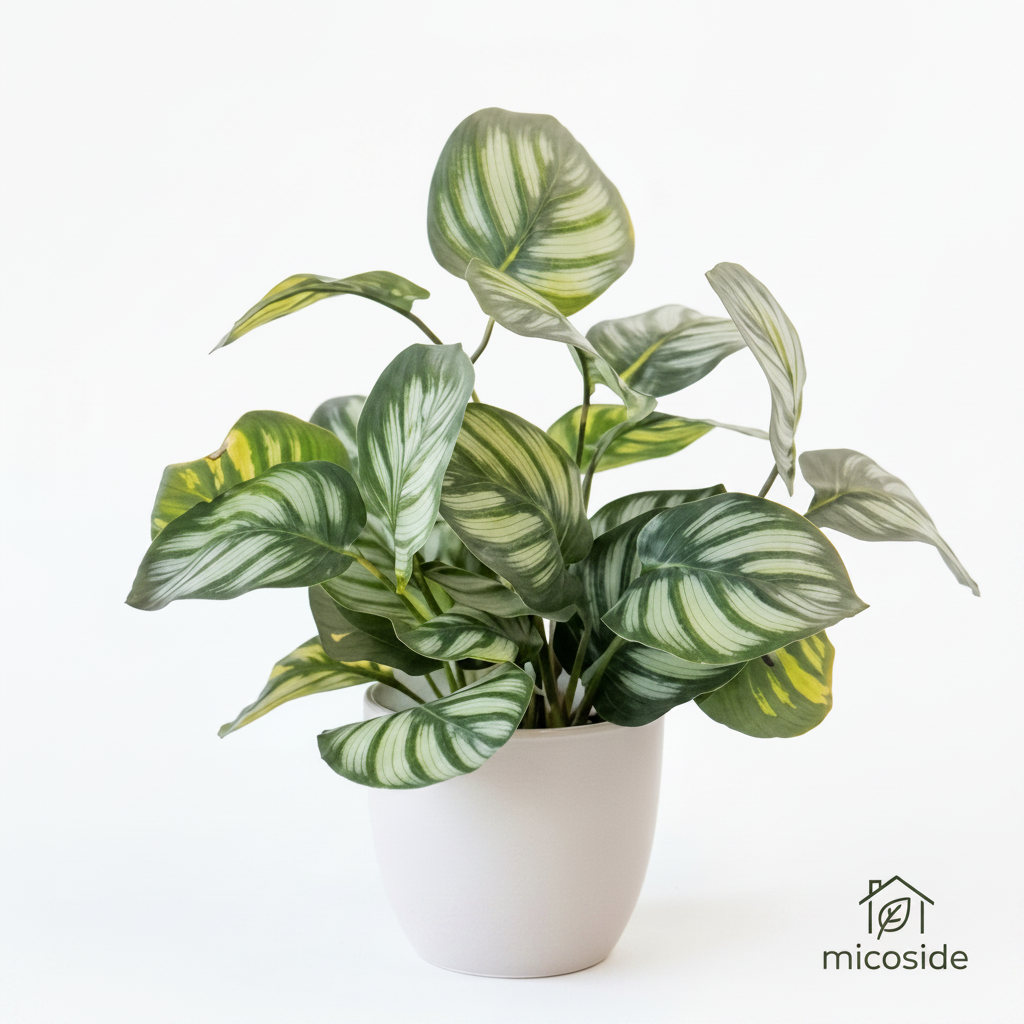 Planta artificial
