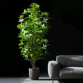 Árbol artificial ficus