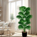 Palmera artificial