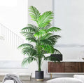 Palmera artificial