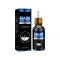 Sérum capilar East Moon para hombres: tratamiento fortalecedor e hidratante para el cabello.